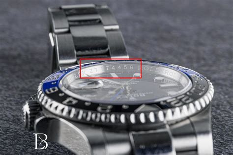 rolex oyster perpetual day date serial number location|Rolex serial number lookup value.